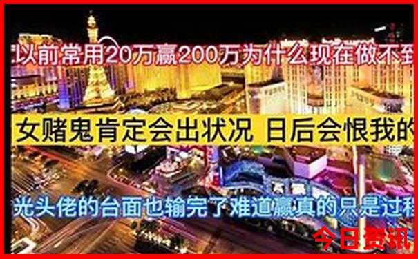 若尔盖草原必去景点