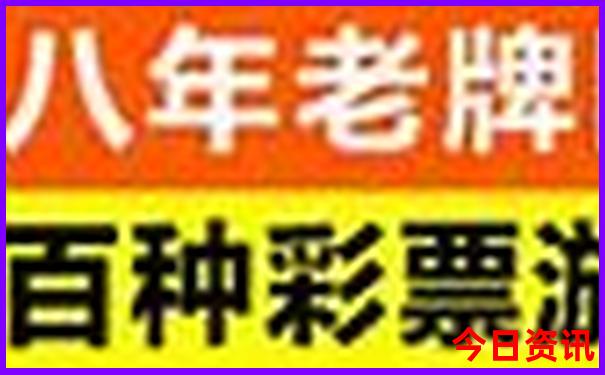 附近有玩的景点吗?