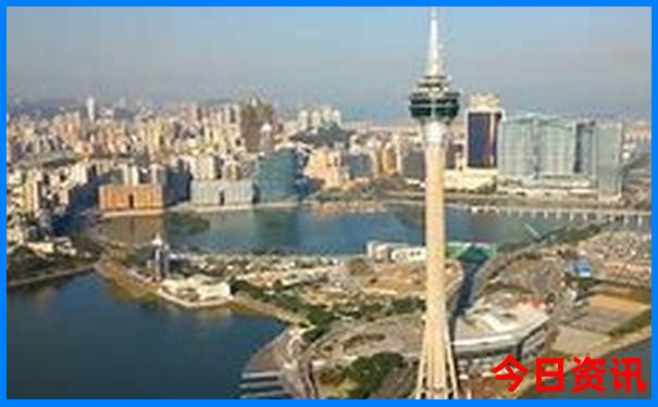 中国最美的20个古镇